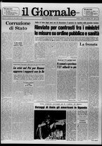 giornale/CFI0438327/1977/n. 43 del 26 febbraio